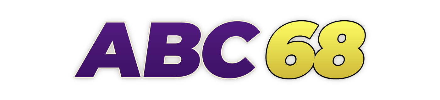abc68